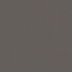 Geglazuurde Tegel Antracite  20cm