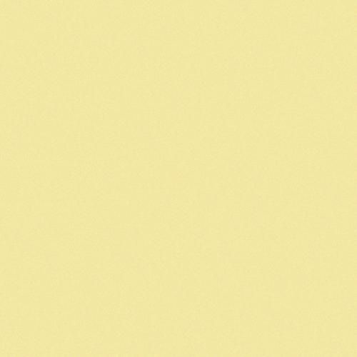 Geglazuurde Tegel Banana  20cm