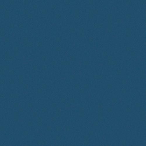 Geglazuurde Tegel Notte  20cm