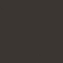 Geglazuurde Tegel Testi Di Moro  20cm