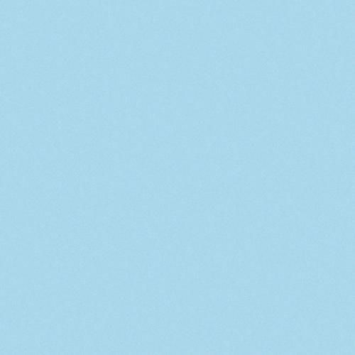 Geglazuurde Tegel Marina  20cm