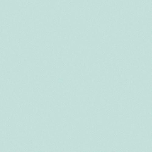 Geglazuurde Tegel Baia  20cm