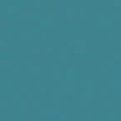 Geglazuurde Tegel Salvia  20cm