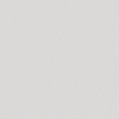 Glazed Floor Tiles Quarzo 20cm