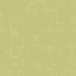 Geglazuurde Tegel Mela  20cm