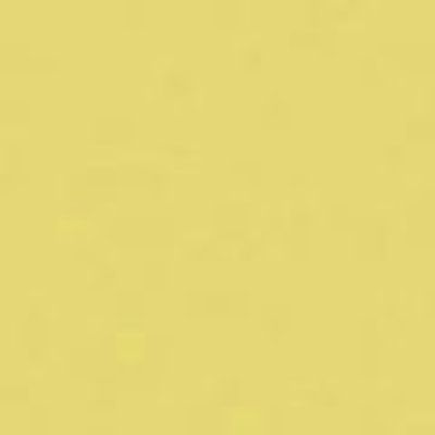 Glazed Floor Tiles Cedro 20cm 