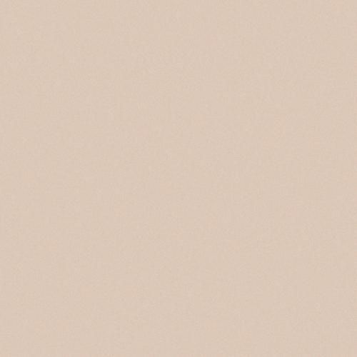 Glazed Floor Tiles Canapa 20cm