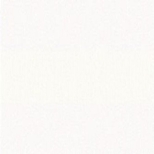 Geglazuurde Tegel Bianco