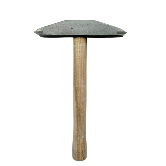 Martello per mosaico 500g