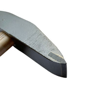 Martello per mosaico 500g