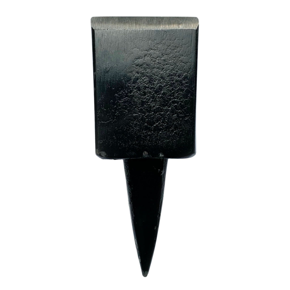 Tagliolo
