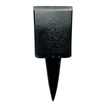 Tagliolo
