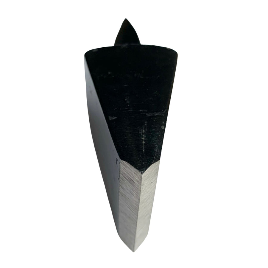 Tagliolo