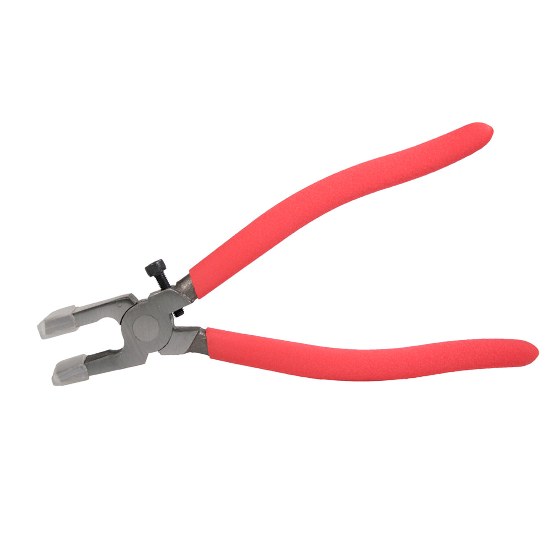 Pinza para romper vidrio Leponitt PRP-1PL