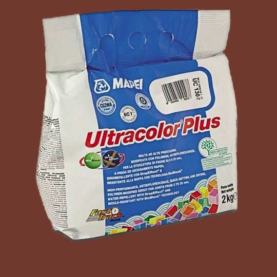 Mapei-145 Terra di Siena