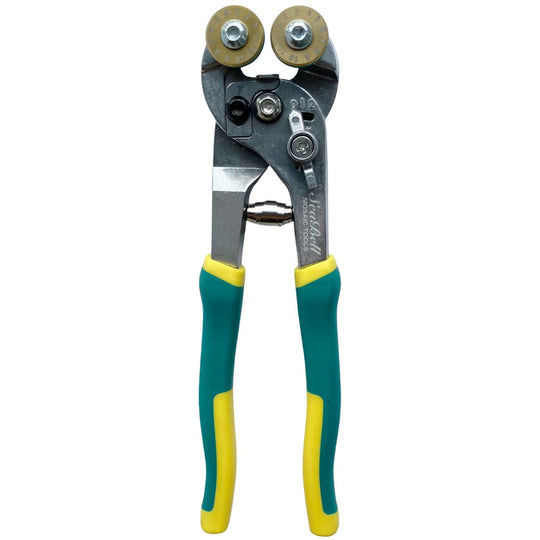 Pince A Molettes MaxPro de Seabell