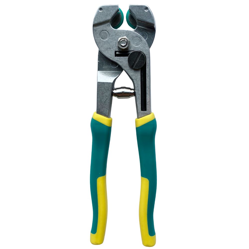 MaxPro Pinza per Vetro di Seabell