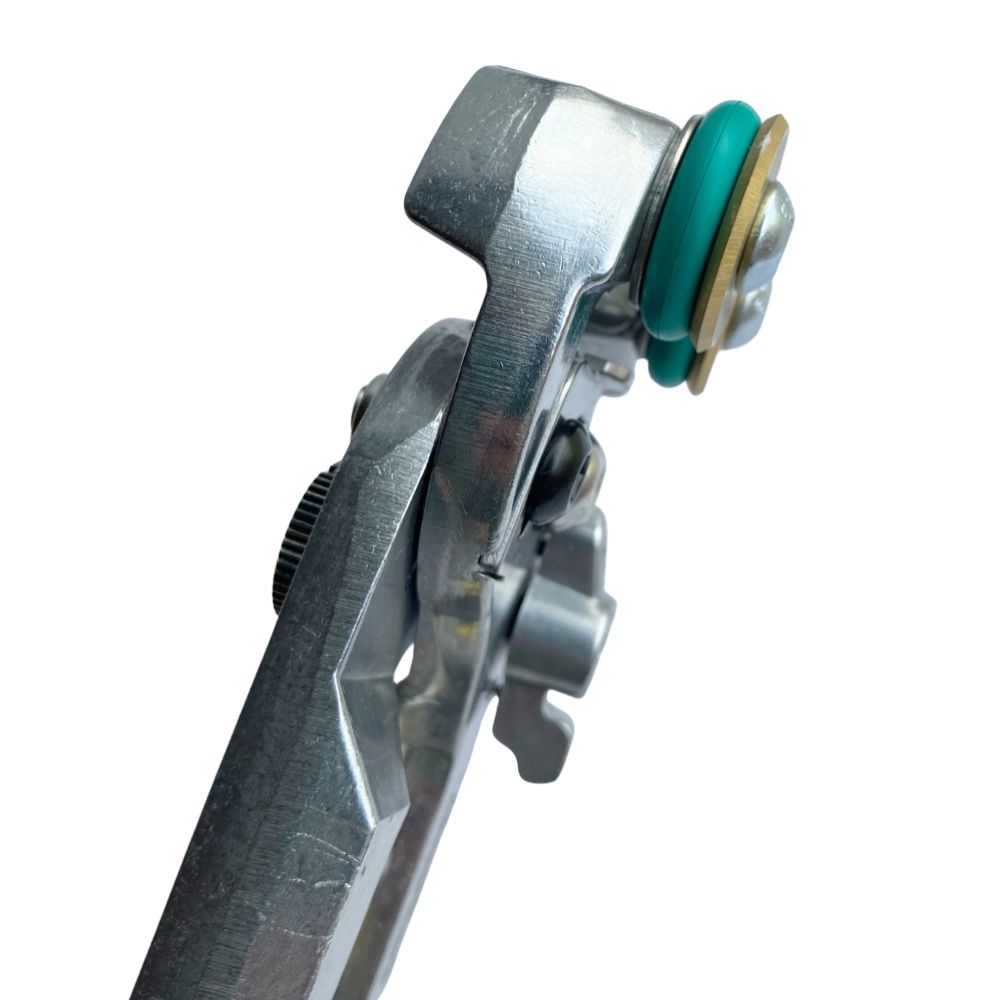 MaxPro Pinza per Vetro di Seabell