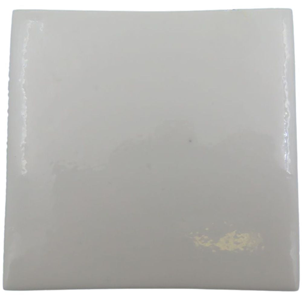 Morassutti Smalti Bianco