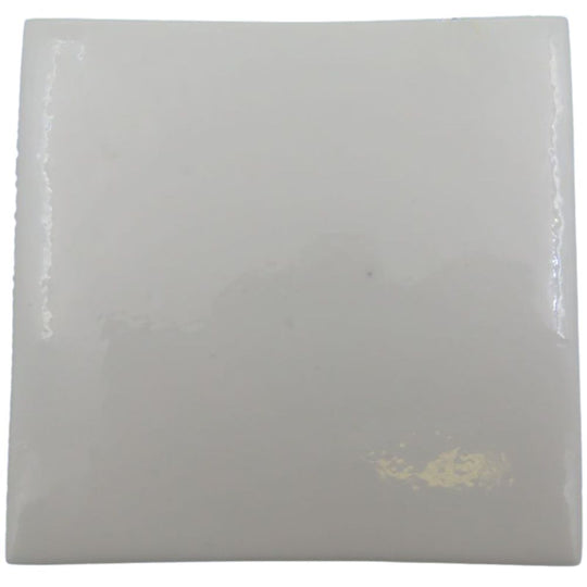 Morassutti Smalti Wit