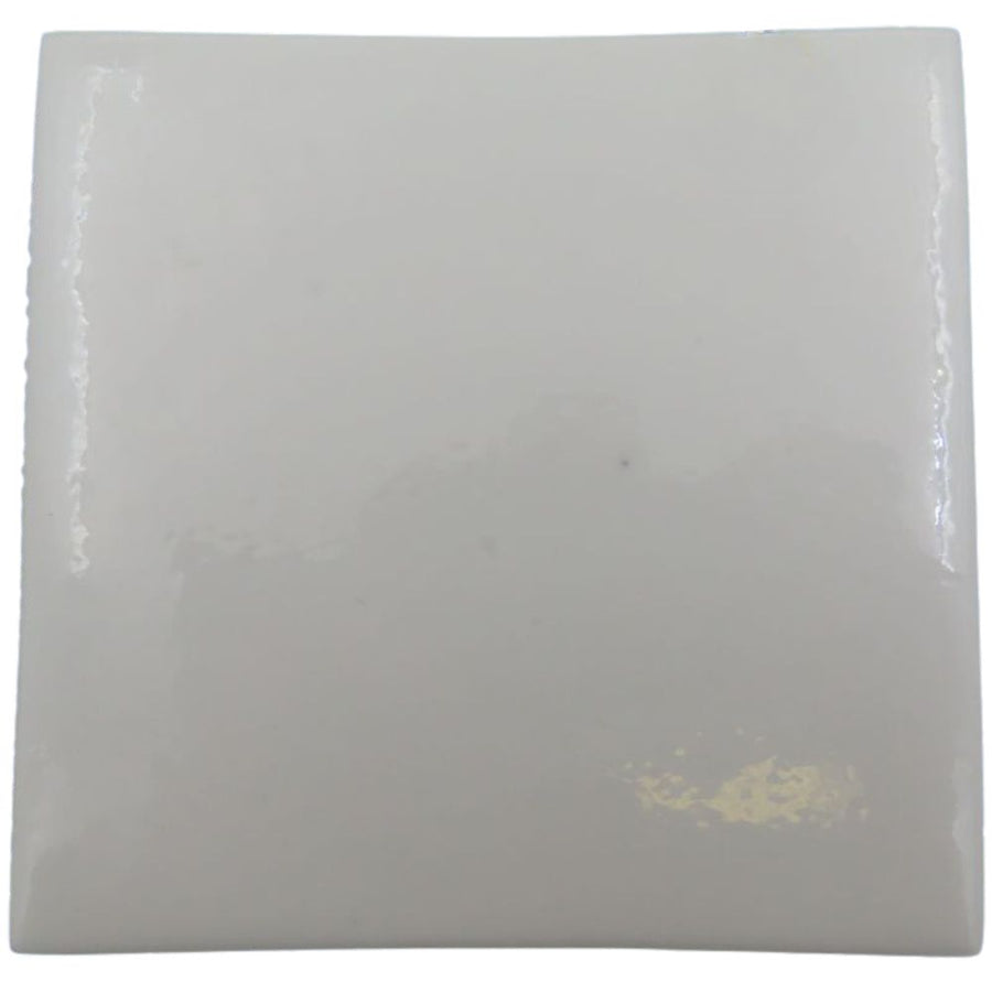 Morassutti Smalti Bianco