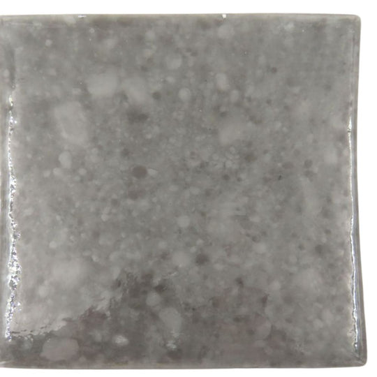 Morassutti Smalti Neutro 3