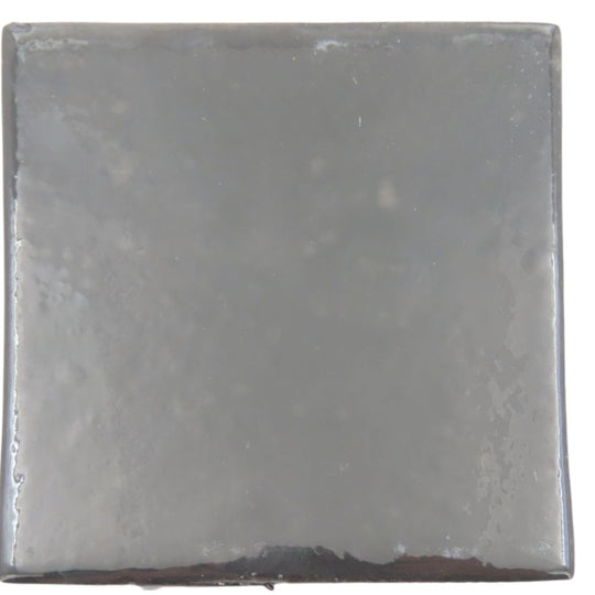 Morassutti Smalti Neutro 5