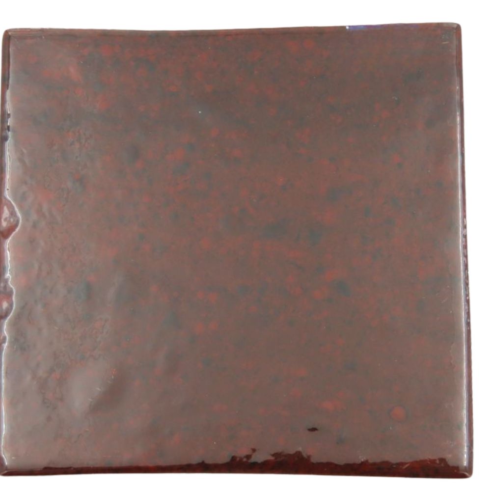 Morassutti Smalti  Marrón 1