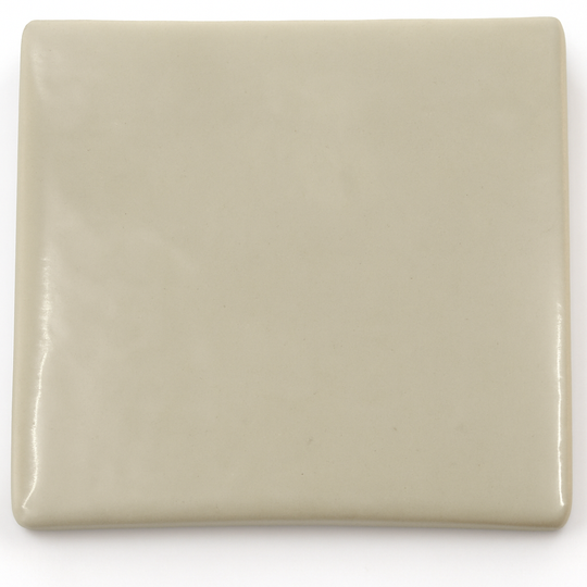 Morassutti Smalti Taupe 7