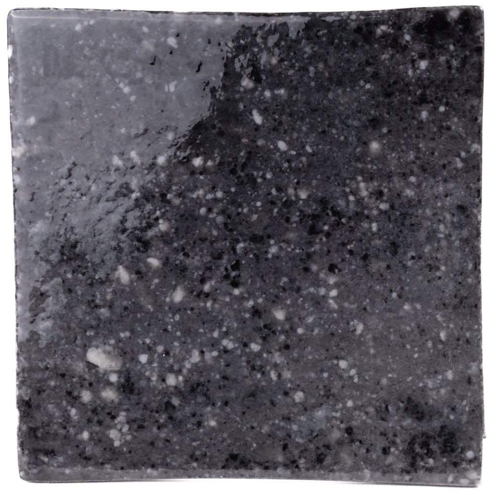 Morassutti Smalti Neutre 6