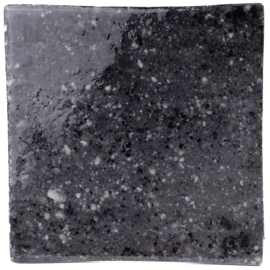 Morassutti Smalti Neutre 6