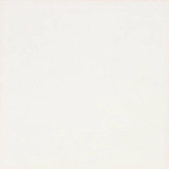 Mosa-15010 MAT Wit 15cm