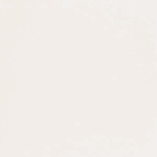 Mosa-16610 Crème Blanc 15cm