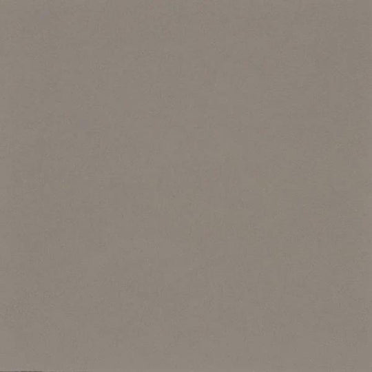 Mosa-16650 Gris D'Agate 15cm