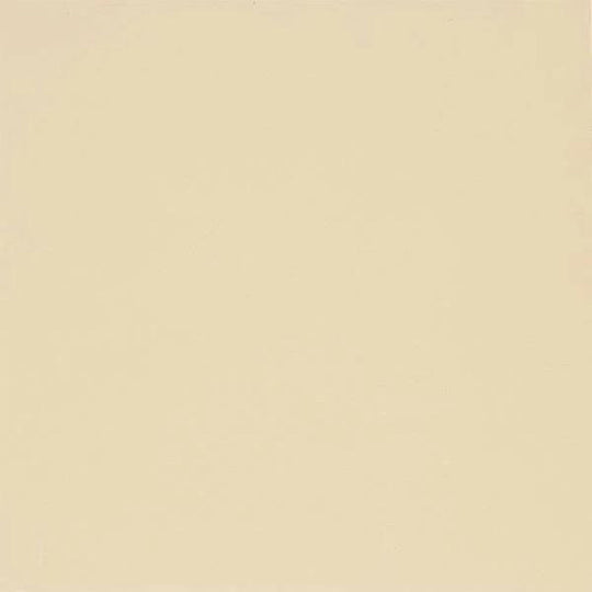 Mosa-16680 Jaune De Sable 15cm