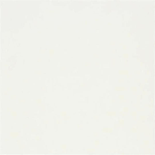 Mosa-16690 Vert De Perle 15cm