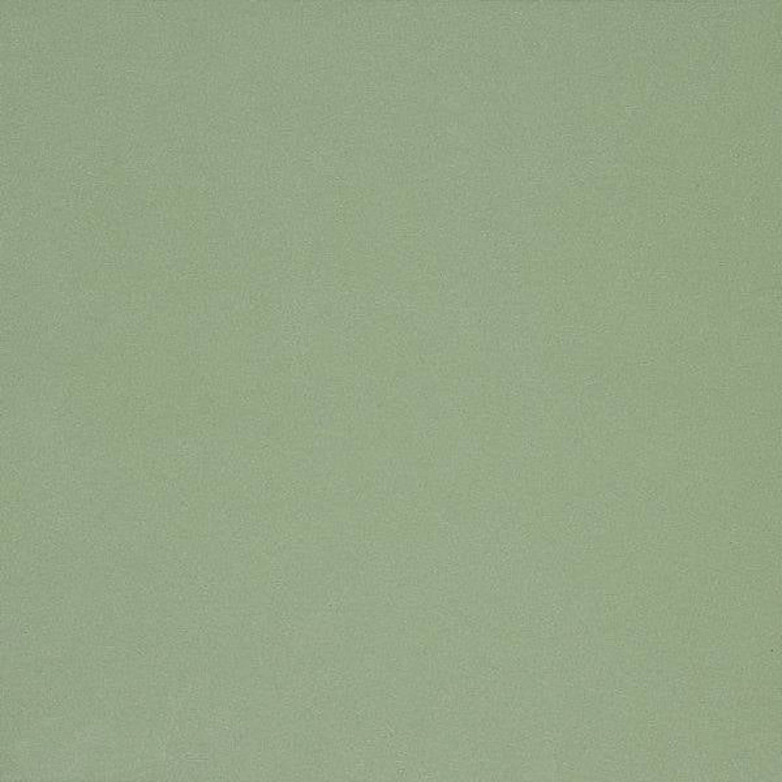 Mosa-16700 Verde oliva 15cm
