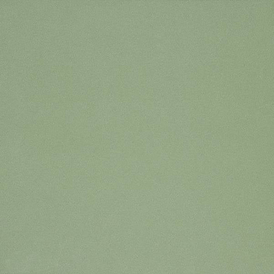 Mosa-16700 Verde oliva 15cm