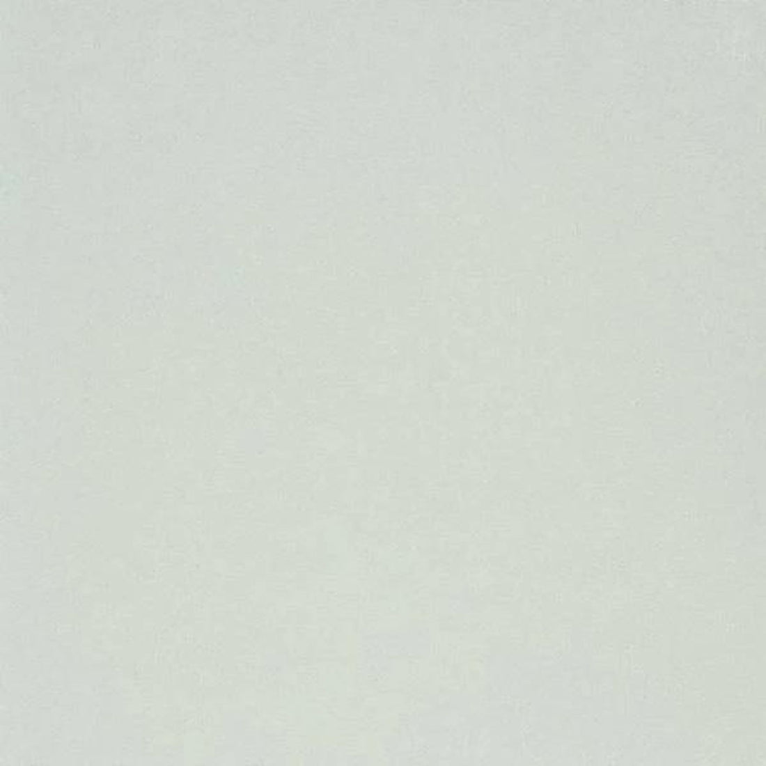 Mosa-16730 Verde menta 15cm