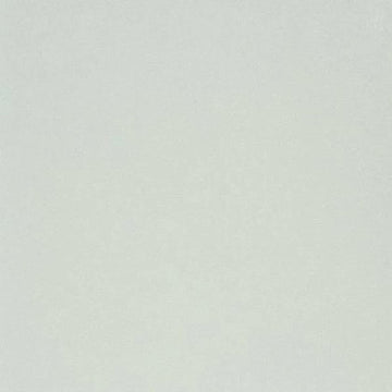 Mosa-16730 Mintgroen 15cm
