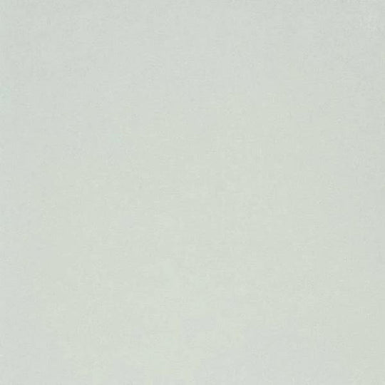 Mosa-16730 Vert De Menthe 15cm