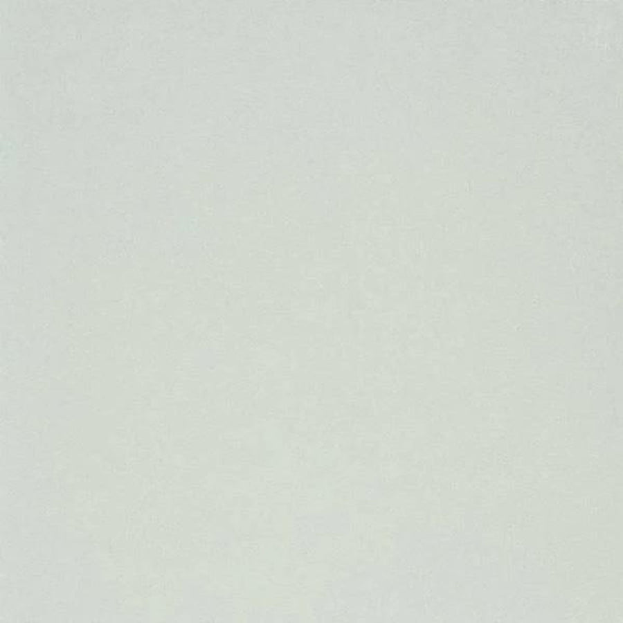 Mosa-16730 Verde menta 15cm