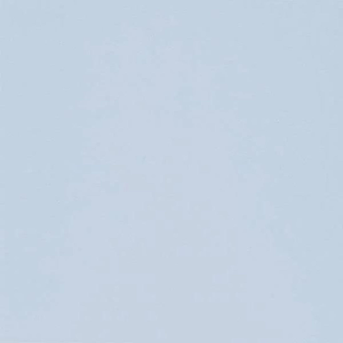 Mosa-16760 Blu Sevres 15cm