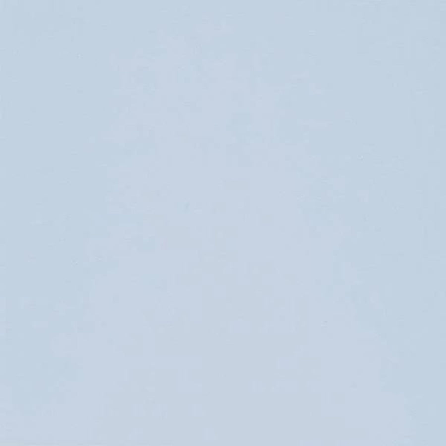 Mosa-16760 Blu Sevres 15cm