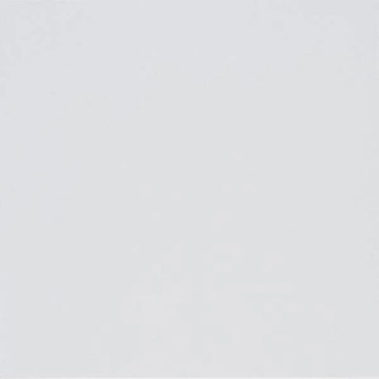 Mosa-16780 Bleu Pigeon 15cm