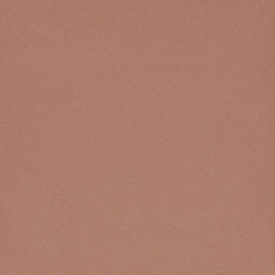 Mosa-16820 Rouge Anglais 15cm