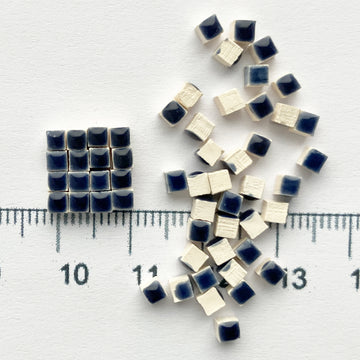Nano Ceramica 3mm Blu Mezzanotte
