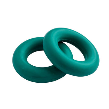 2 x O-ring per pinza tagliavetro Maxpro di Seabell