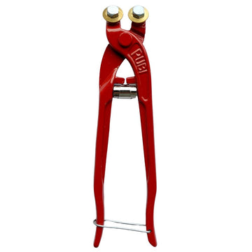 Pinza per porcellana Rubi