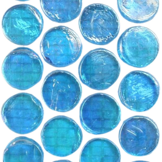 Radiant Rund 18 mm Maldives